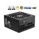 Power Supply|MSI|MPG A1250GS PCIE5|1250 Watts|Efficiency 80 PLUS GOLD|MPGA1250GSPCIE5 Power Supply|MSI|MPG A1250GS PCIE5|1250 Watts|Efficiency 80 PLUS GOLD|MPGA1250GSPCIE5