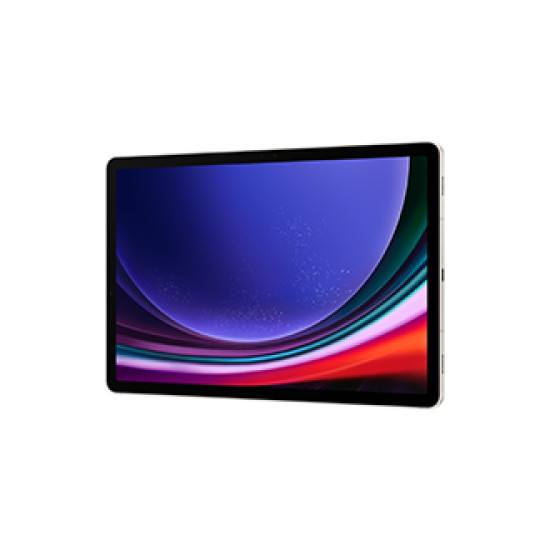 SM-X716B SM-X716B