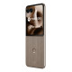 Motorola razr 60 ultra 17.7 cm (6.96") Dual SIM Android 15 5G USB Type-C 16 GB 512 GB 4700 mAh Wood Motorola razr 60 ultra 17.7 cm (6.96") Dual SIM Android 15 5G USB Type-C 16 GB 512 GB 4700 mAh Wood