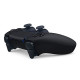 GAMEPAD DUALSENSE V2 WIRELESS//PS5 BLACK 711719575900 SONY