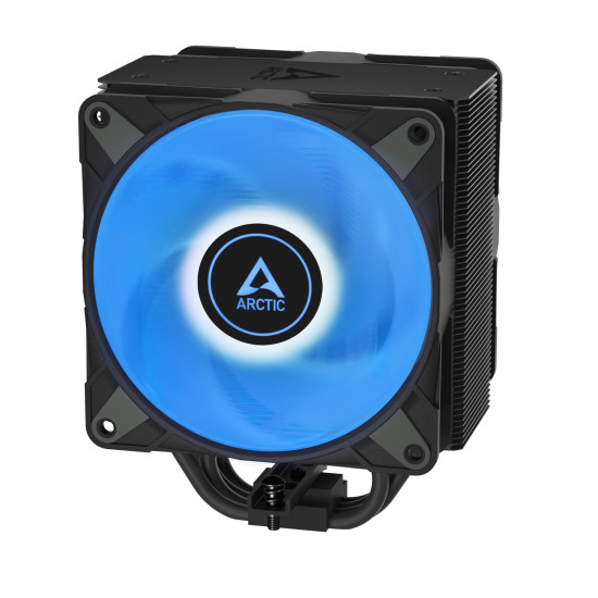 CPU COOLER S_MULTI/ACFRE00124A ARCTIC CPU COOLER S_MULTI/ACFRE00124A ARCTIC