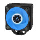 CPU COOLER S_MULTI/ACFRE00124A ARCTIC CPU COOLER S_MULTI/ACFRE00124A ARCTIC