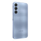 MOBILE PHONE GALAXY A25 5G/256GB BLUE SM-A256B SAMSUNG MOBILE PHONE GALAXY A25 5G/256GB BLUE SM-A256B SAMSUNG