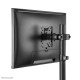 TV SET ACC POLE MOUNT 17-32"/FL40-430BL11 NEOMOUNTS