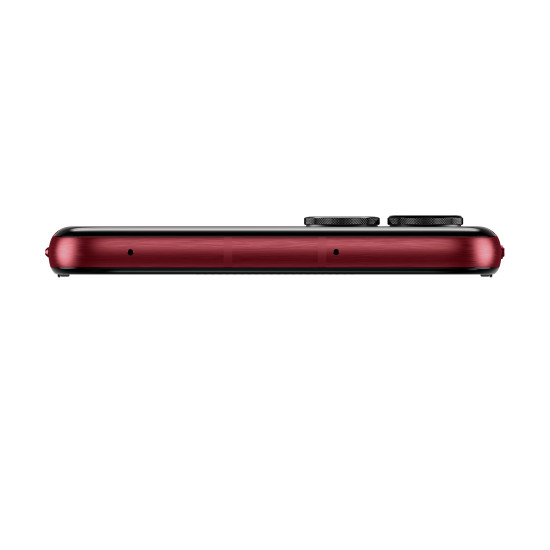 Motorola razr 60 ultra 17.7 cm (6.96") Dual SIM Android 15 5G USB Type-C 16 GB 512 GB 4700 mAh Bordeaux Motorola razr 60 ultra 17.7 cm (6.96") Dual SIM Android 15 5G USB Type-C 16 GB 512 GB 4700 mAh Bordeaux