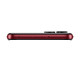 Motorola razr 60 ultra 17.7 cm (6.96") Dual SIM Android 15 5G USB Type-C 16 GB 512 GB 4700 mAh Bordeaux Motorola razr 60 ultra 17.7 cm (6.96") Dual SIM Android 15 5G USB Type-C 16 GB 512 GB 4700 mAh Bordeaux