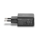 65W USB 2 x Type C GaN Charger 65W USB 2 x Type C GaN Charger