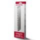 NB ACC DOCKING STATION/9IN1 HMC-10HLS AXAGON NB ACC DOCKING STATION/9IN1 HMC-10HLS AXAGON