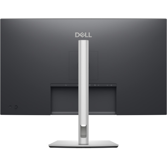 DELL Pro Plus P3225DE computer monitor 80 cm (31.5") 2560 x 1440 pixels Wide Quad HD LCD Black, Grey DELL Pro Plus P3225DE computer monitor 80 cm (31.5") 2560 x 1440 pixels Wide Quad HD LCD Black, Grey