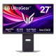 27G850A-B.AEU 27G850A-B.AEU