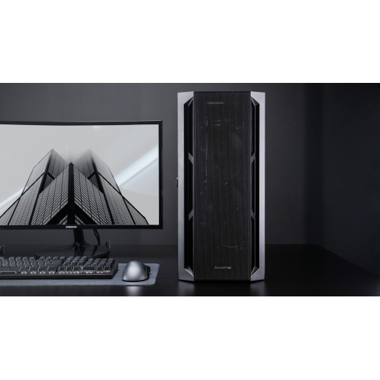 APEX AIR GA-01B-M-OP ATX APEX AIR GA-01B-M-OP ATX