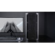APEX AIR GA-01B-M-OP ATX APEX AIR GA-01B-M-OP ATX