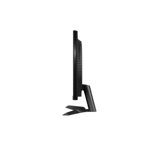 LCD Monitor|LG|24GS60F-B|24"|Gaming|Panel IPS|1920x1080|16:9|Matte|1 ms|Tilt|Colour Black|24GS60F-B LCD Monitor|LG|24GS60F-B|24"|Gaming|Panel IPS|1920x1080|16:9|Matte|1 ms|Tilt|Colour Black|24GS60F-B