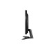 LCD Monitor|LG|24GS60F-B|24"|Gaming|Panel IPS|1920x1080|16:9|Matte|1 ms|Tilt|Colour Black|24GS60F-B LCD Monitor|LG|24GS60F-B|24"|Gaming|Panel IPS|1920x1080|16:9|Matte|1 ms|Tilt|Colour Black|24GS60F-B