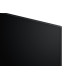 Samsung M50D computer monitor 68.6 cm (27") 1920 x 1080 pixels Full HD LED Black Samsung M50D computer monitor 68.6 cm (27") 1920 x 1080 pixels Full HD LED Black