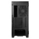 APEX AIR GA-01B-M-OP ATX APEX AIR GA-01B-M-OP ATX