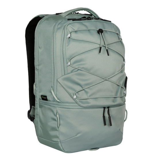 15-16in Work+Play Flex Ecosmart Backpack 15-16in Work+Play Flex Ecosmart Backpack