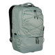 15-16in Work+Play Flex Ecosmart Backpack 15-16in Work+Play Flex Ecosmart Backpack