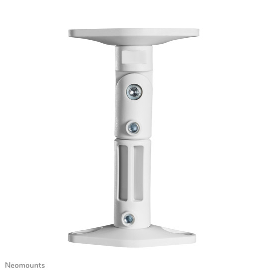 Neomounts SPEAKER-W100 Speaker holder - universal - full motion Neomounts SPEAKER-W100 Speaker holder - universal - full motion