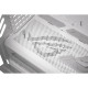 Case|ASUS|ROG Hyperion GR701|MidiTower|Case product features Transparent panel|Not included|ATX|EATX|MicroATX|MiniITX|Colour White|GR701ROGHYPWH/PWMFAN Case|ASUS|ROG Hyperion GR701|MidiTower|Case product features Transparent panel|Not included|ATX|EATX|MicroATX|MiniITX|Colour White|GR701ROGHYPWH/PWMFAN