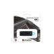 Kingston Technology DataTraveler Exodia - USB 3.2 Flash Drive Kingston Technology DataTraveler Exodia - USB 3.2 Flash Drive