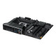 ASUS X870 MAX GAMING WIFI7 AMD X870 Socket AM5 ATX ASUS X870 MAX GAMING WIFI7 AMD X870 Socket AM5 ATX