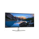 DELL UltraSharp U4025QW computer monitor 101.6 cm (40") 5120 x 2160 pixels 5K Ultra HD LCD Silver DELL UltraSharp U4025QW computer monitor 101.6 cm (40") 5120 x 2160 pixels 5K Ultra HD LCD Silver