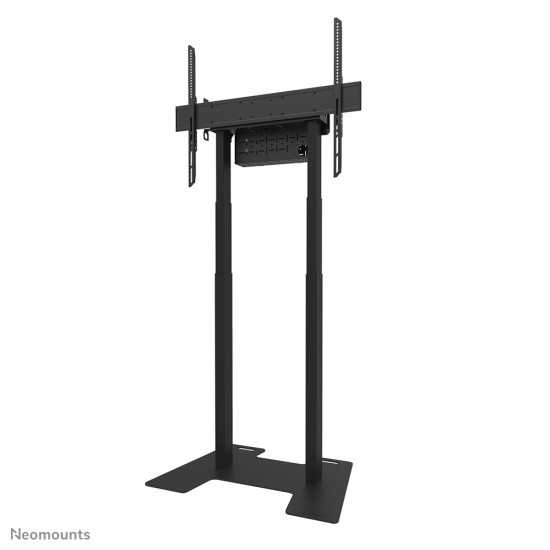 Neomounts AFP-875BL Floor plate - bolt-down Neomounts AFP-875BL Floor plate - bolt-down