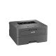 HL-L2445DW wireless laser printer
