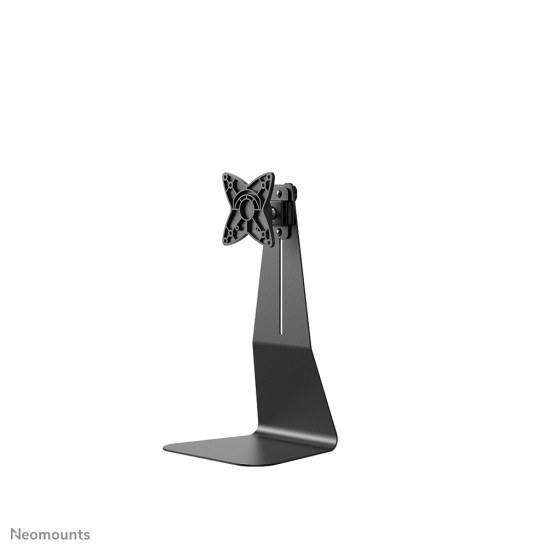 Neomounts FPMA-D850BLACK Monitor stand 10-27" Neomounts FPMA-D850BLACK Monitor stand 10-27"