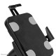 Neomounts FL15-625BL1 Tablet floor stand 7.9-11" - lockable - universal Neomounts FL15-625BL1 Tablet floor stand 7.9-11" - lockable - universal