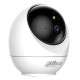5MP Indoor Fixed-focal Wi-Fi Pan & Tilt Network Camera