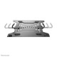 Neomounts NOTEBOOK-V200 Laptop holder 10-15" - VESA - universal Neomounts NOTEBOOK-V200 Laptop holder 10-15" - VESA - universal