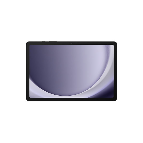 Samsung Galaxy Tab A9+ 5G Qualcomm Snapdragon LTE-TDD & LTE-FDD 128 GB 27.9 cm (11") 8 GB Wi-Fi 5 (802.11ac) Graphite Samsung Galaxy Tab A9+ 5G Qualcomm Snapdragon LTE-TDD & LTE-FDD 128 GB 27.9 cm (11") 8 GB Wi-Fi 5 (802.11ac) Graphite