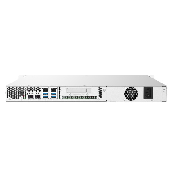 TS-432PXU TS-432PXU