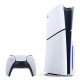 PLAYSTATION 5 CONSOLE SLIM DIS/1TB +COD 711719021100 SONY