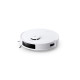 VACUUM CLEANER ROBOT/WHITE DEEBOT N20 PLUS ECOVACS