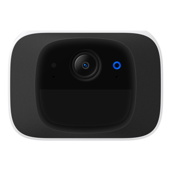 Eufy SoloCam S220 Cube IP security camera Indoor & outdoor Ceiling/wall Eufy SoloCam S220 Cube IP security camera Indoor & outdoor Ceiling/wall
