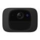 Eufy SoloCam S220 Cube IP security camera Indoor & outdoor Ceiling/wall Eufy SoloCam S220 Cube IP security camera Indoor & outdoor Ceiling/wall