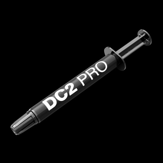 DC2 PRO
