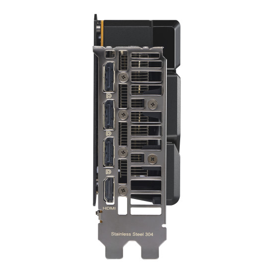 Graphics Card|ASUS|NVIDIA GeForce RTX 5060|8 GB|GDDR7|128 bit|PCIE 5.0 16x|Dual Slot Fansink|1xHDMI|3xDisplayPort|DUAL-RTX5060-O8G Graphics Card|ASUS|NVIDIA GeForce RTX 5060|8 GB|GDDR7|128 bit|PCIE 5.0 16x|Dual Slot Fansink|1xHDMI|3xDisplayPort|DUAL-RTX5060-O8G