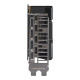 Graphics Card|ASUS|NVIDIA GeForce RTX 5060|8 GB|GDDR7|128 bit|PCIE 5.0 16x|Dual Slot Fansink|1xHDMI|3xDisplayPort|DUAL-RTX5060-O8G Graphics Card|ASUS|NVIDIA GeForce RTX 5060|8 GB|GDDR7|128 bit|PCIE 5.0 16x|Dual Slot Fansink|1xHDMI|3xDisplayPort|DUAL-RTX5060-O8G