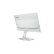 Lenovo L24i-4A LED display 60.5 cm (23.8") 1920 x 1080 pixels Full HD Grey Lenovo L24i-4A LED display 60.5 cm (23.8") 1920 x 1080 pixels Full HD Grey