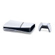 PLAYSTATION 5 CONSOLE SLIM DIS/1TB +COD 711719021100 SONY