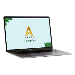 Apple MacBook Pro 2021 (Refurbished) A