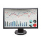 FP238W9 Privacy Screen for 23.8" Widescreen Monitors (16:9)