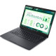 DELL Pro Max 14 MC14250 Intel Core Ultra 7 255H Mobile workstation 35.6 cm (14") Full HD+ 16 GB LPDDR5x-SDRAM 512 GB SSD Wi-Fi 7 (802.11be) Windows 11 Pro Black DELL Pro Max 14 MC14250 Intel Core Ultra 7 255H Mobile workstation 35.6 cm (14") Full HD+ 16 GB LPDDR5x-SDRAM 512 GB SSD Wi-Fi 7 (802.11be) Windows 11 Pro Black