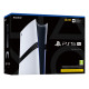 Sony PlayStation 5 Pro 2 TB Wi-Fi Black, White Sony PlayStation 5 Pro 2 TB Wi-Fi Black, White