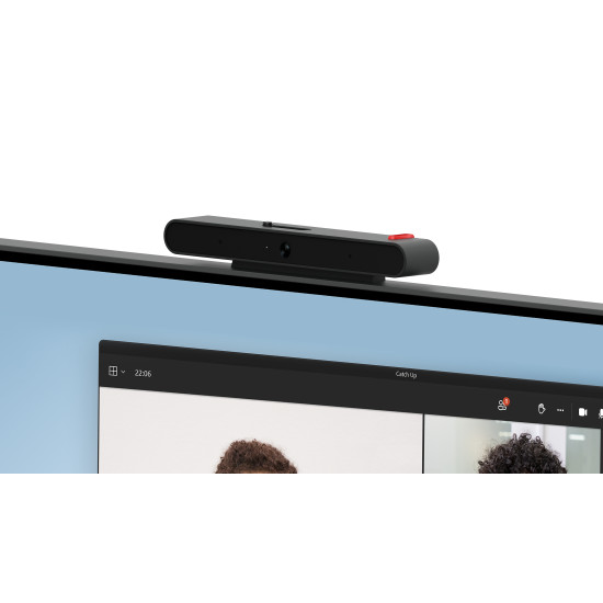 ThinkCentre Tiny-In-One 24 Gen 5 ThinkCentre Tiny-In-One 24 Gen 5