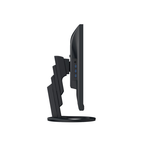 EV2720S EV2720S